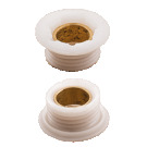 VITE SENZA FINE DOLMAR