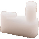 CRICCHETTO EMAK 4191016R