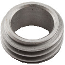 TENDICATENA PER MOTOSEGA 4500-5200