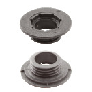 TENDICATENA PER MOTOSEGA 2500