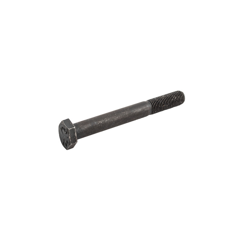 FILTRO ARIA ACME - LOMBARDINI  359-131-300