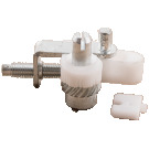 TENDICATENA STIHL 1123-007-1000