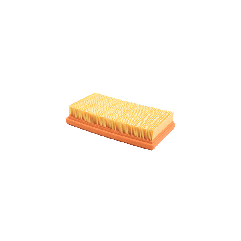 FILTRO ARIA ACME - LOMBARDINI 3700 - 109