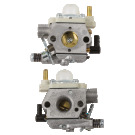 CARBURATORE BLUE BIRD 331650A