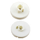 PULEGGIA AVV. PER 233-234-240-335-340