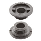 VITE SENZA FINE HUSQVARNA 537.2526.51