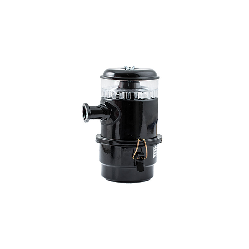 FILTRO ARIA SPUGNA ACME - LOMBARDINI 54962200
