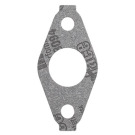 GUARNIZIONE ASPIRAZIONE BRIGGS & STRATTON              