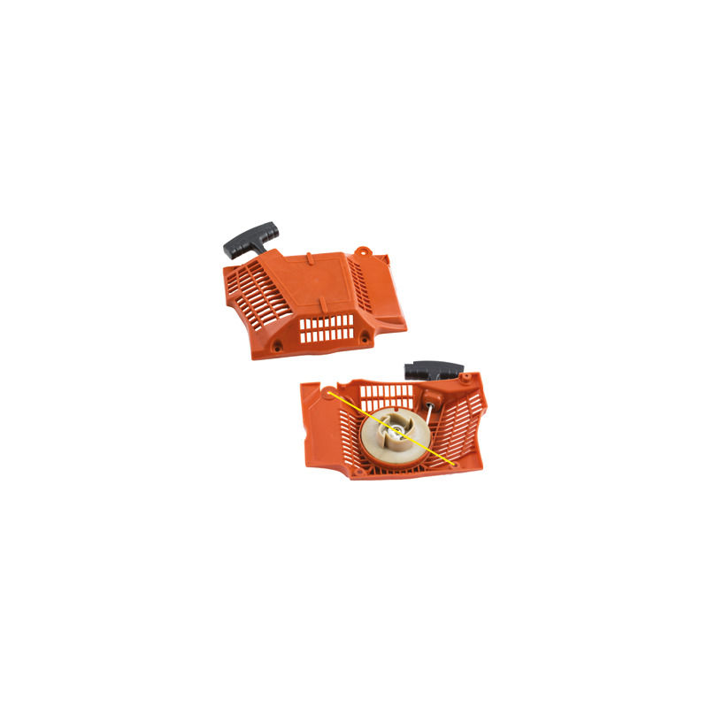 AVVIATORE HUSQVARNA 503.628.71 AVVIATORE HUSQVARNA 503.628.71