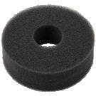 FILTRO SPUGNA ARIA  ACME - LOMBARDINI  54963330