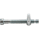 TENDICATENA PER MOTOSEGA 4500-5200