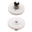 PULEGGIA AVVIAMENTO HUSQVARNA 503.1024.05