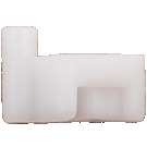 CRICCHETTO MC CULLOCH 284084