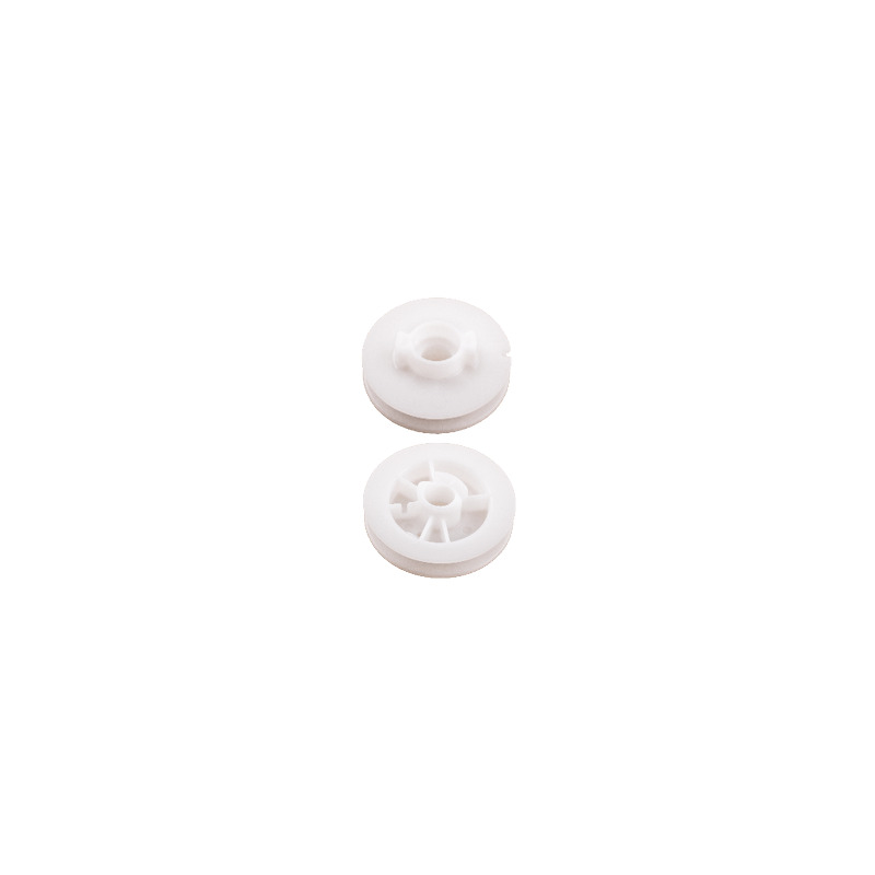 PULEGGIA AVVIAMENTO ECHO/KAWASAKI 177215-43130 - 59101 - 2073