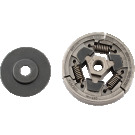 FRIZIONE PER MOTOSEGA 036-MS360 STIHL 11251602006