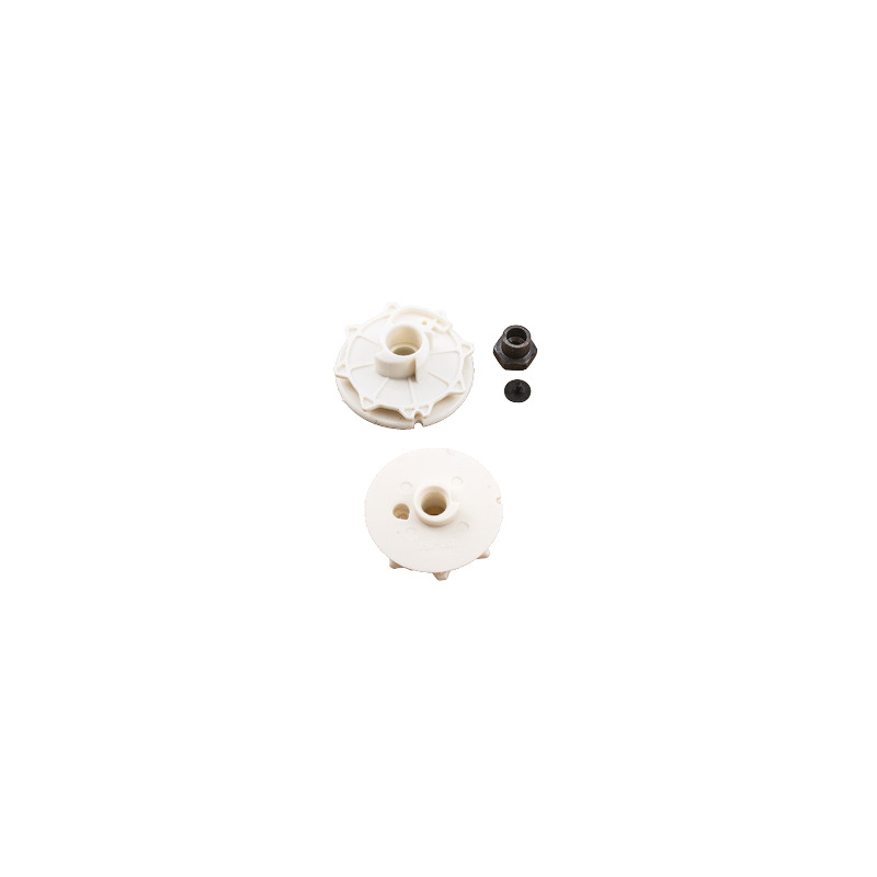 PULEGGIA AVVIAMENTO HUSQVARNA 530.0693.13