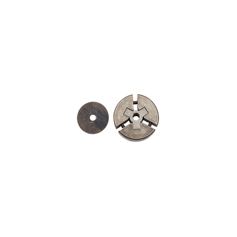 FRIZIONE PER MOTOSEGA 40-45 HUSQVARNA 503173102