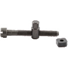 TENDICATENA EMAK 50012026