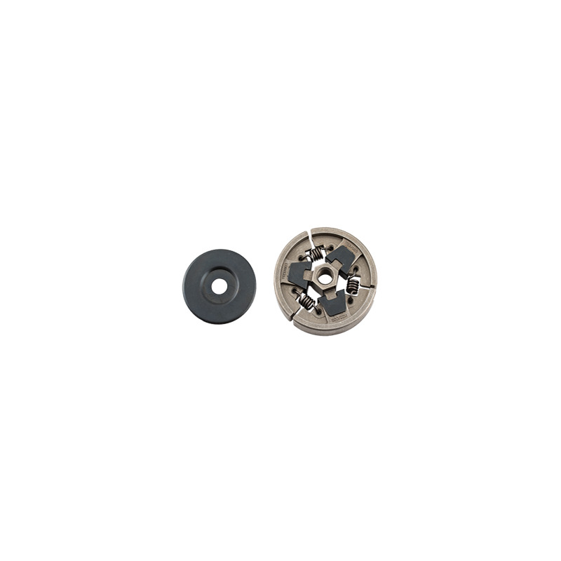 FRIZIONE PER MOTOSEGA 064-066-MS660 STIHL 11221602004