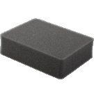FILTRO ARIA FELTRO ACTIVE/MARUYAMA 285584