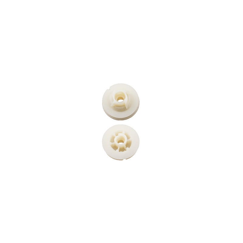 PULEGGIA AVVIAMENTO EMAK 50170050R
