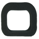 FILTRO ARIA SPUGNA MARUYAMA 282306
