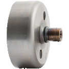 CAMPANA FRIZIONE EMAK 4161328