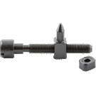 TENDICATENA STIHL 1123-664-2205