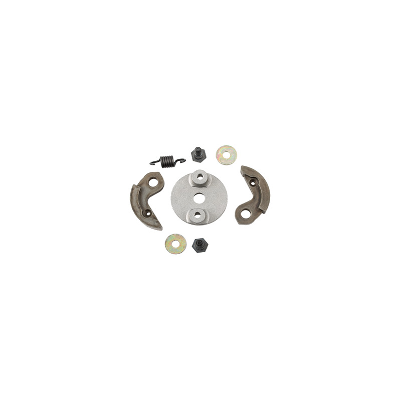 FRIZIONE COMPLETA BLUE BIRD 720920R