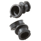 COLLETTORE ASPIRAZIONE STIHL 11281418600