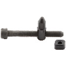 TENDICATENA EMAK 50010151