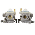 CARBURATORE BLUE BIRD 331510A