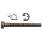 TENDICATENA HUSQVARNA 505230902