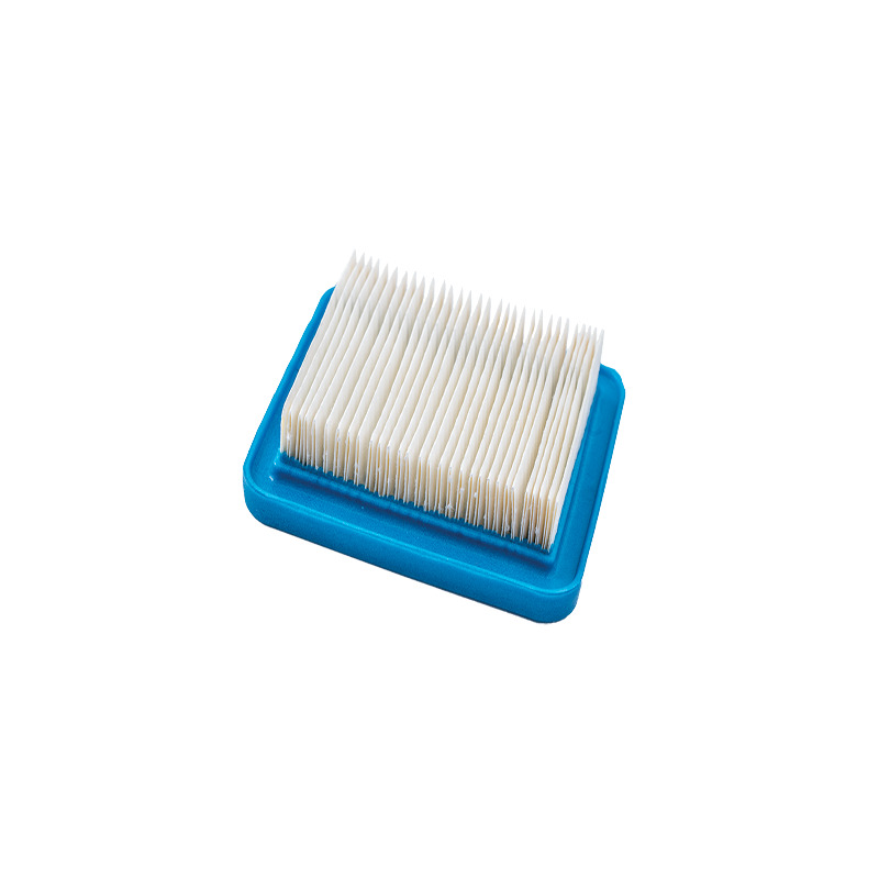 FILTRO ARIA HUSQVARNA 537.33.72.01