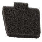 FILTRO ARIA BLUE BIRD 332260