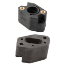 FLANGIA TERMICA BLUE BIRD 541270