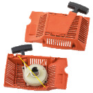 AVVIATORE HUSQVARNA 503.6155.71