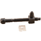 TENDICATENA HUSQVARNA 501537101