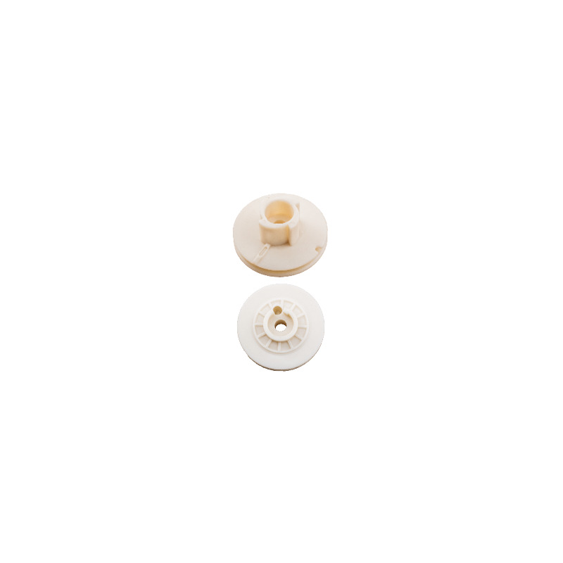 PULEGGIA AVV. PER A40-41-45 4560440