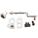 TENDICATENA STIHL 1125-007-1021