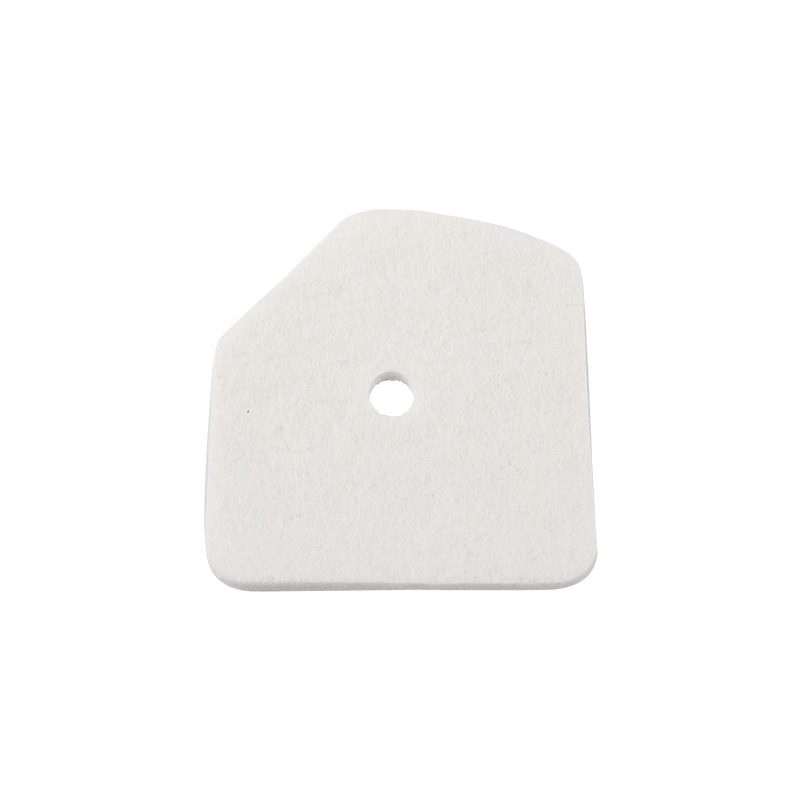 FILTRO ARIA FELTRO BLUE BIRD 333460