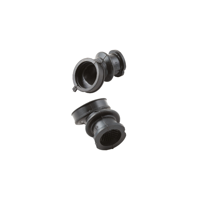 COLLETTORE ASPIRAZIONE STIHL 11281418600