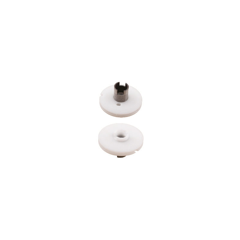 PULEGGIA AVVIAMENTO HUSQVARNA 503.1024.05