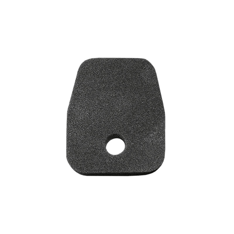 FILTRO ARIA TAS - TANAKA 4460650020