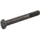 FILTRO ARIA ACME - LOMBARDINI 3700 - 109