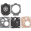 KIT MEMBRANA ZAMA GND-8