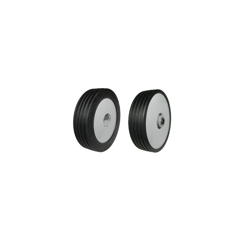 CINGHIA MTD REPL. 7540479