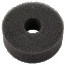 FILTRO SPUGNA ARIA  ACME - LOMBARDINI  54963330