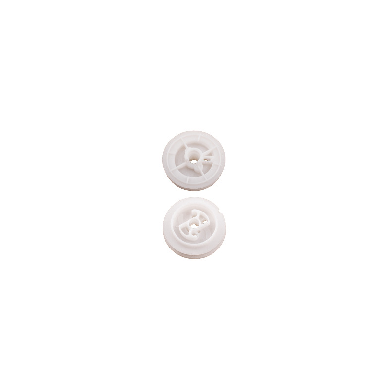 PULEGGIA AVVIAMENTO STIHL 4119-195-0400
