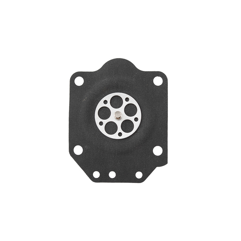 MEMBRANA REPL. ZAMA A015005